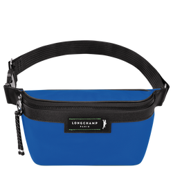 Belt bag