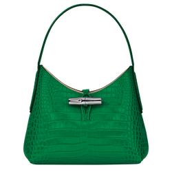 Shoulder bag XS