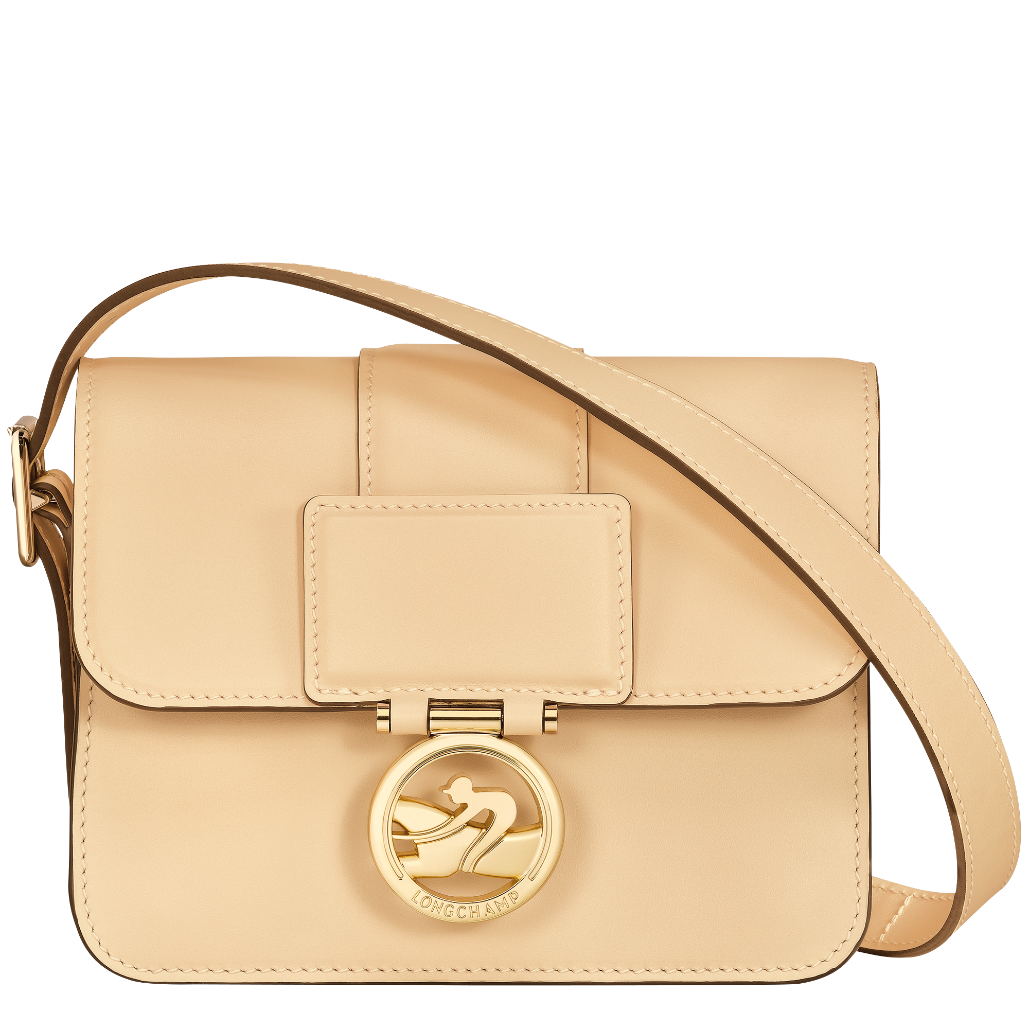 Crossbody bag S