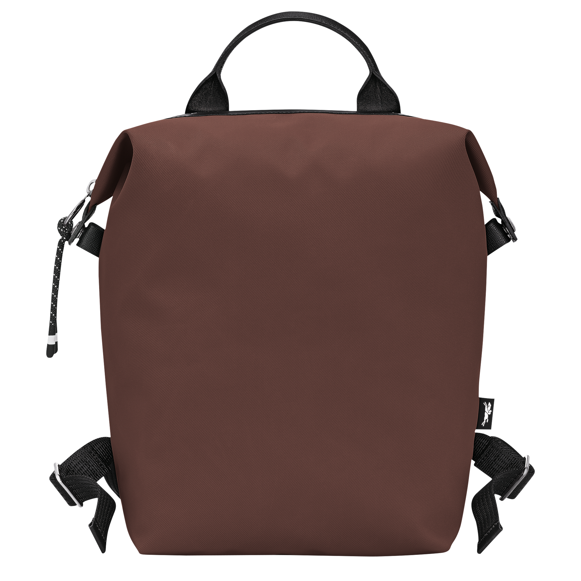 Le Pliage Energy Sac &agrave; dos, Cacao