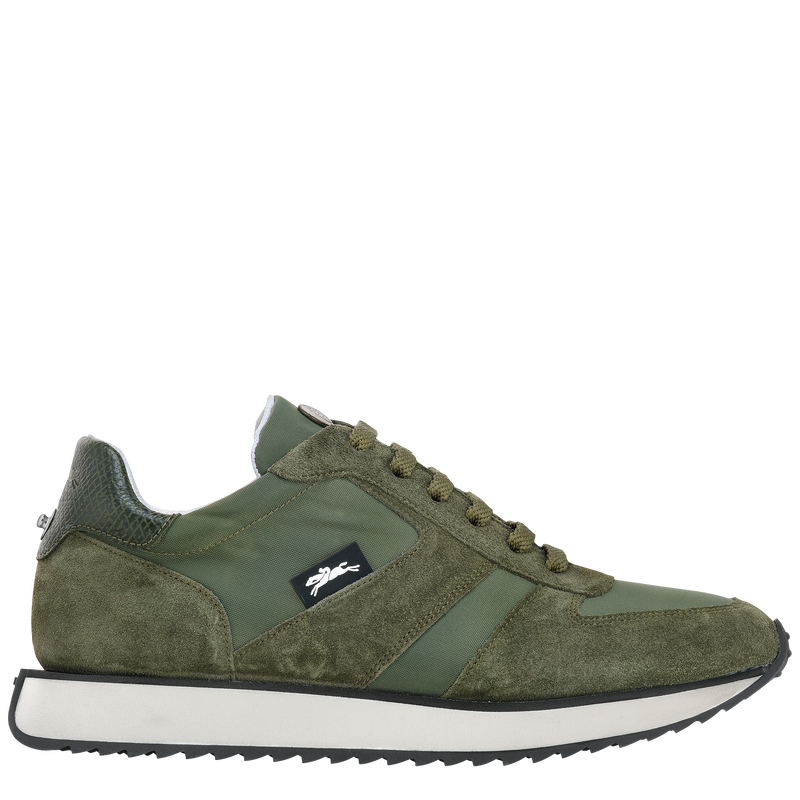 Chaussures longchamp hotsell