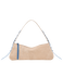 Chalk