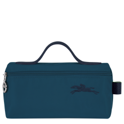 Bolso pequeño