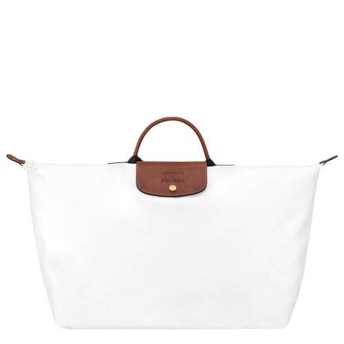 Sac de voyage / Sac à dos S
