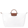 Wit