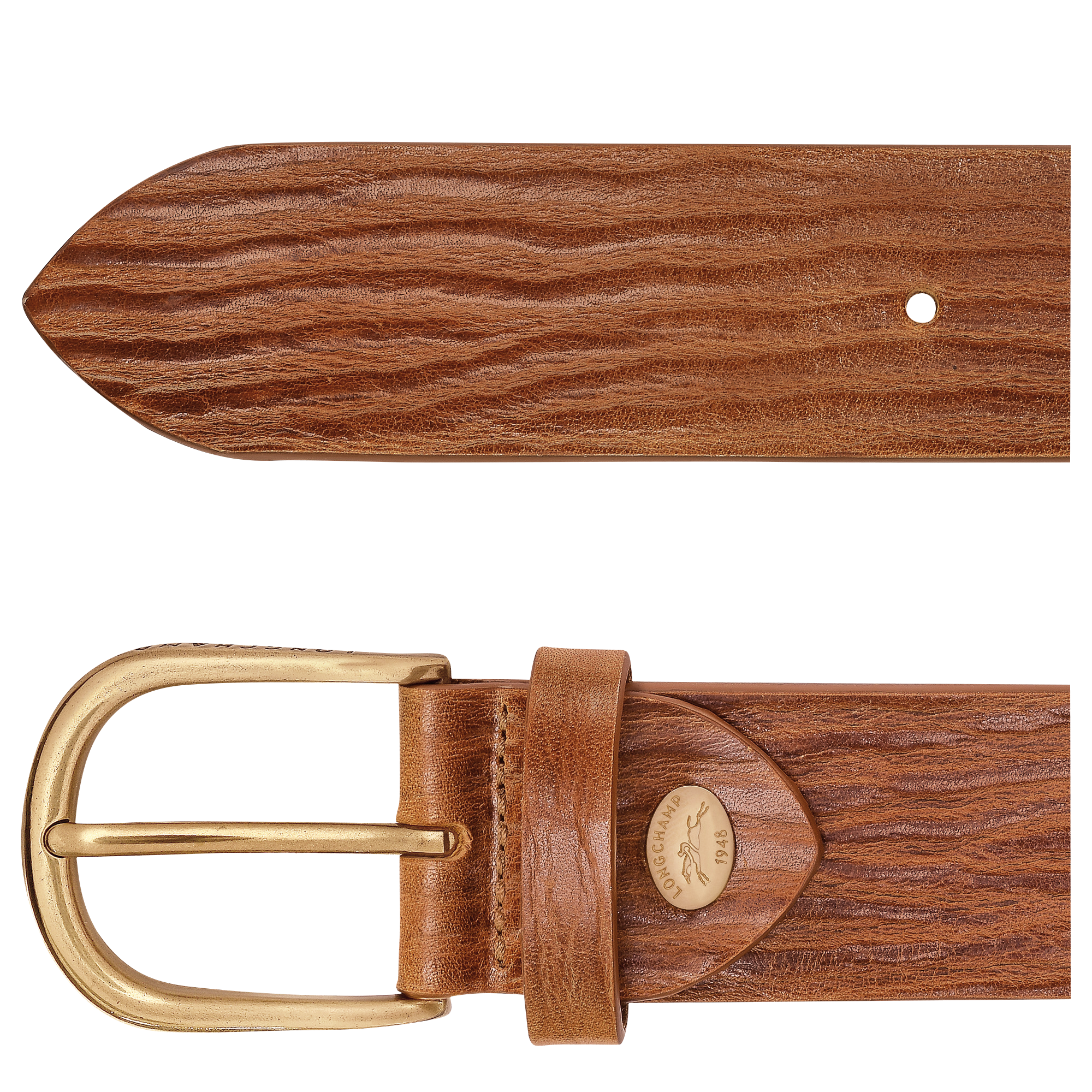 null Herreng&uuml;rtel, Sand