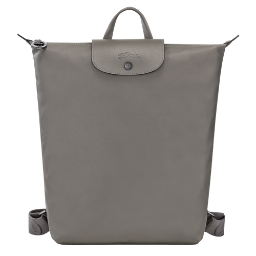 Backpack M