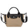 Klei