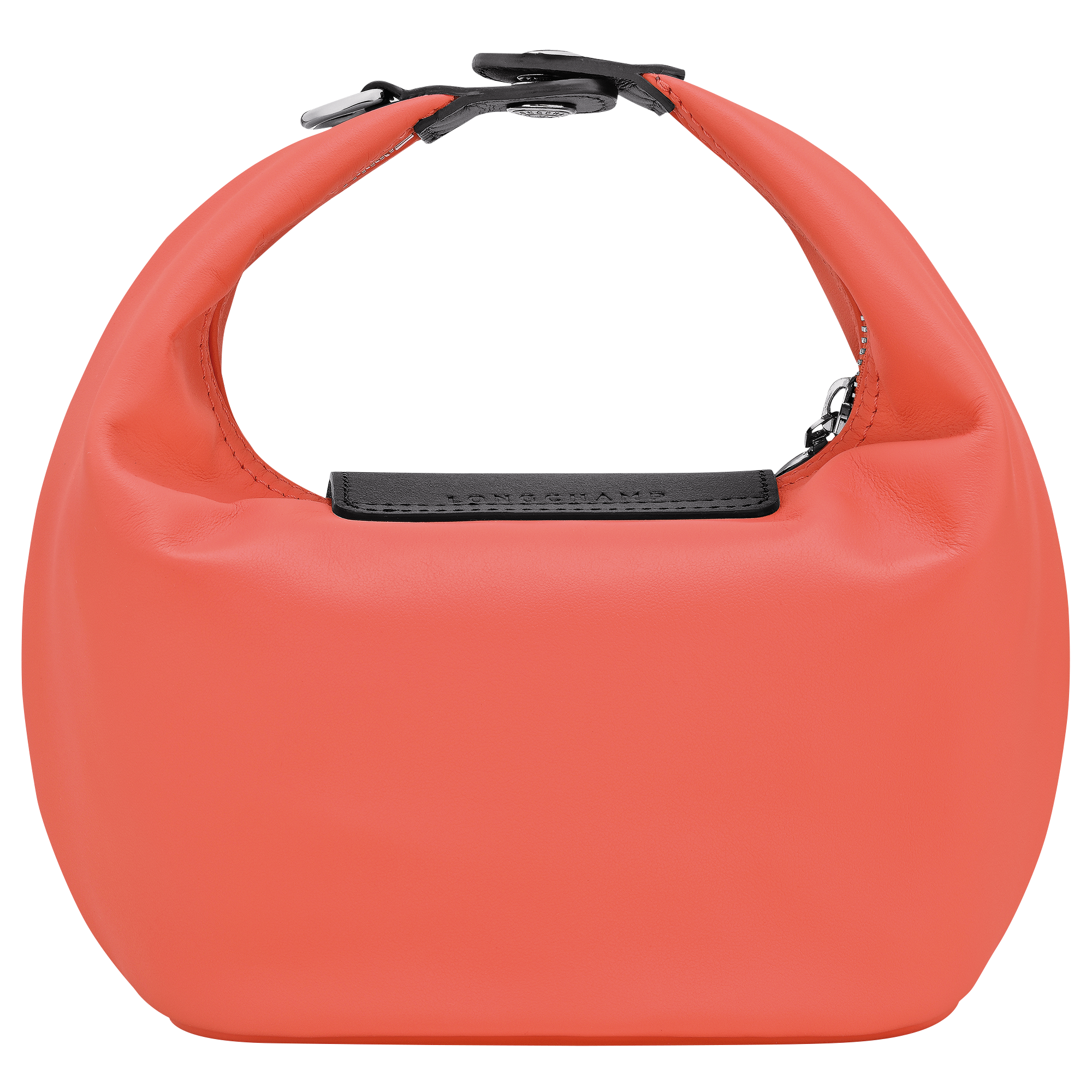 Le Pliage Xtra 手提包, 日落色