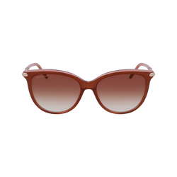 Sunglasses , Brown rose - OTHER
