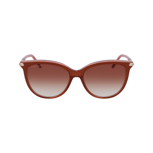 Sunglasses , Brown rose - OTHER - View 1 of  2