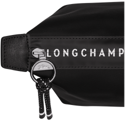 Trousse/Pochette - Longchamp