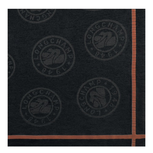 null , null - ビュー 2: 3