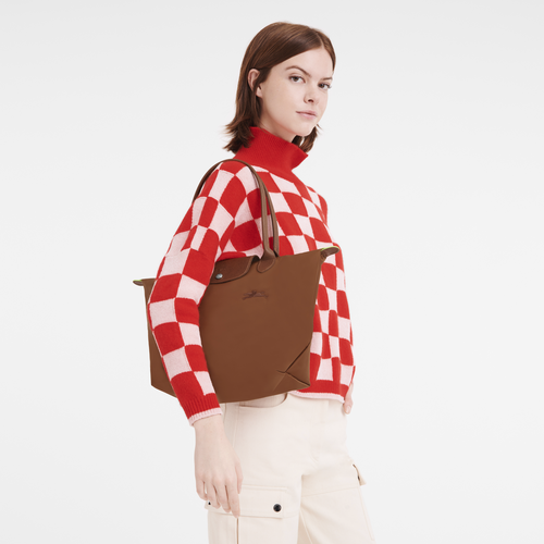 Le pliage m clearance longchamp