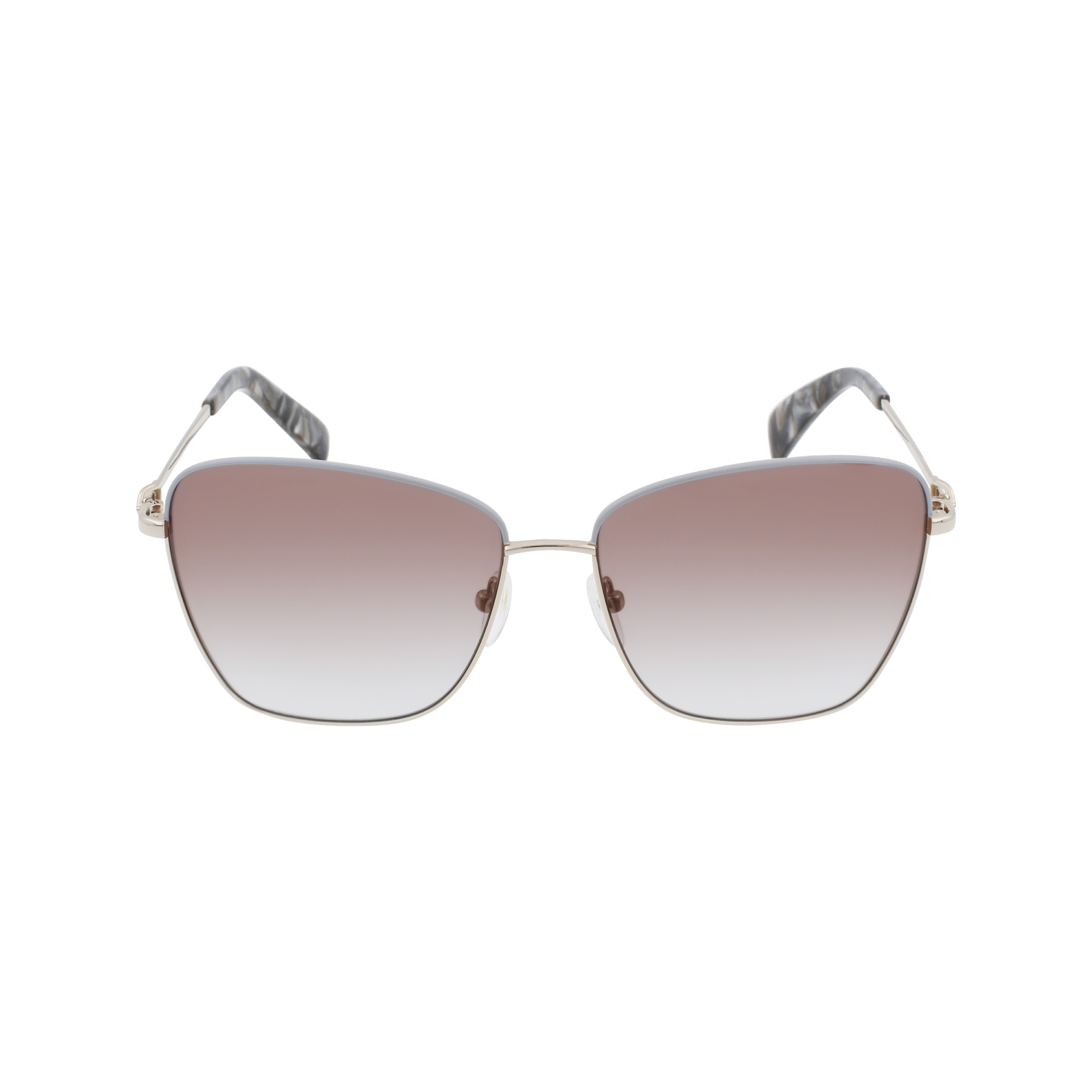 longchamp paris sunglasses
