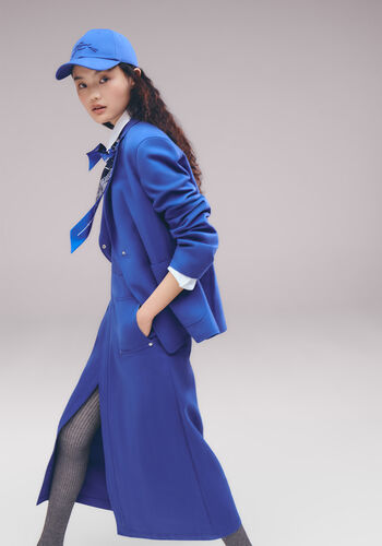 Fall-Winter 2025 Collection, 