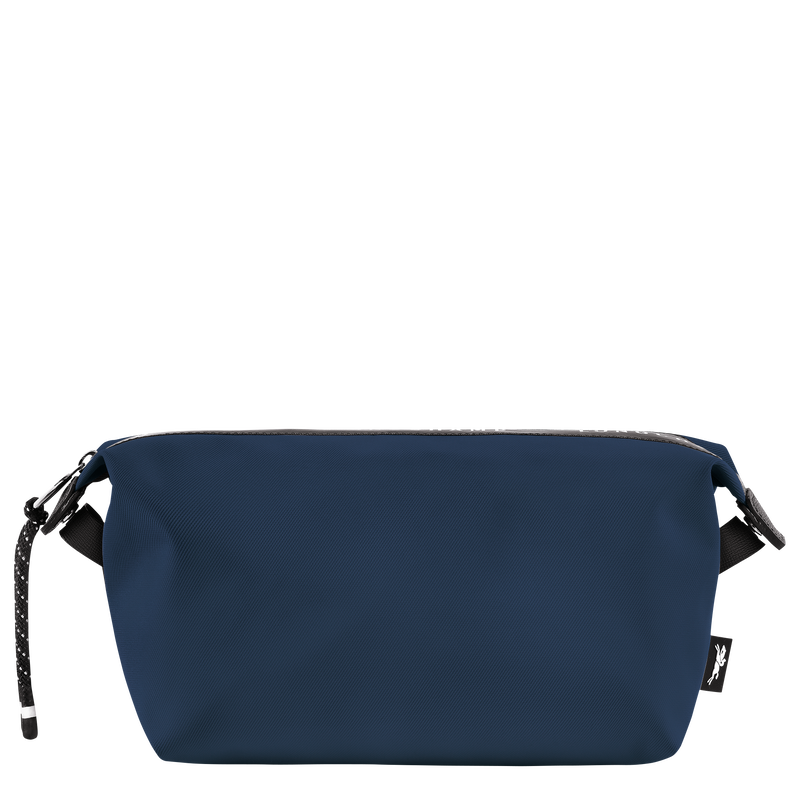 Trousse de toilette longchamp pliage discount