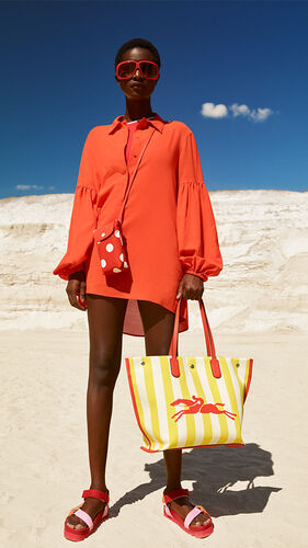 Spring Summer 2023, 