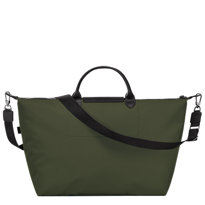 Le Pliage Energy Sac de voyage S, Kaki