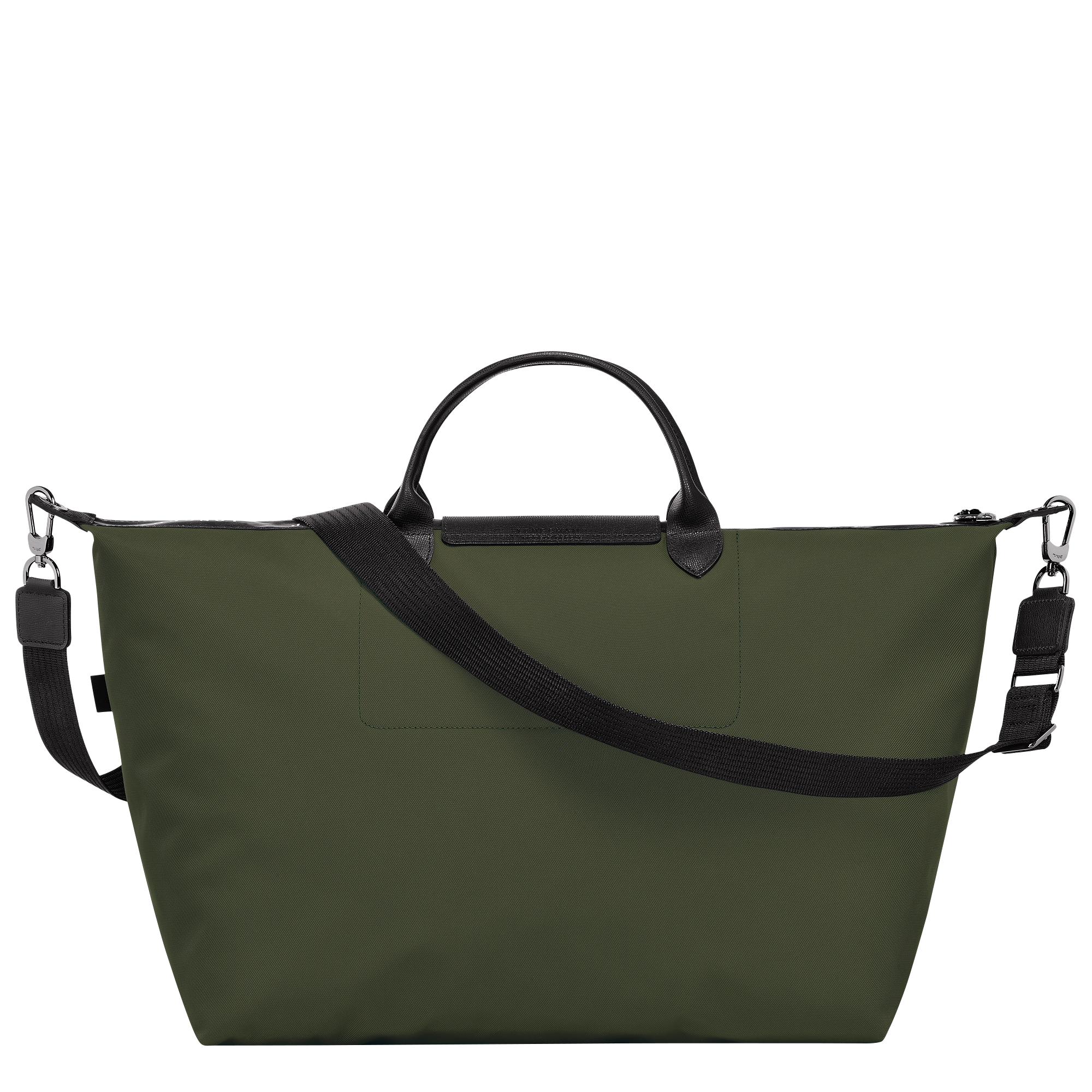 Le Pliage Energy Reisetasche S, Khaki