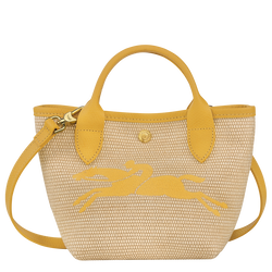 Bucket bag