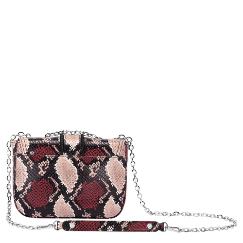 Sac porté épaule, 504 Cognac Sac porté épaule, 504 Cognac, hi-res