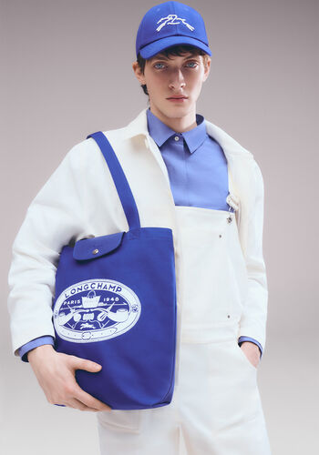 Fall-Winter 2025 Collection, 