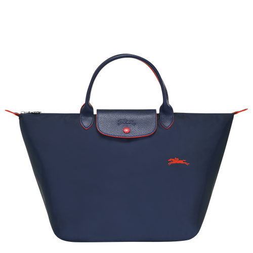 Top-Handle M, 556 Navy Top-Handle M, 556 Navy, hi-res