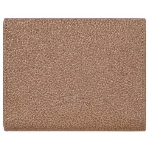 null , null - View 2 of  3