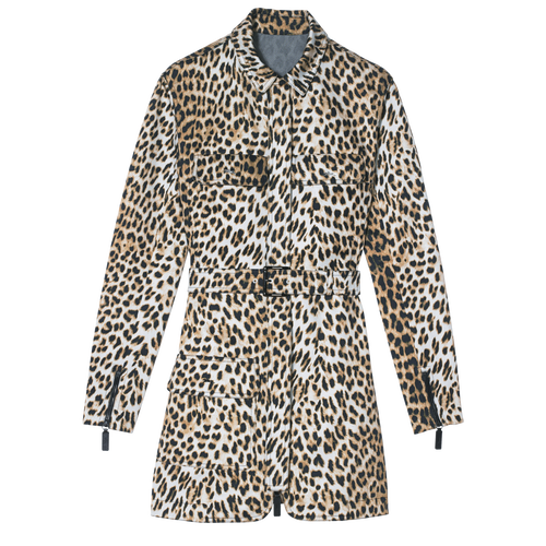 Jacket, 226 Camel Jacket, 226 Camel, hi-res