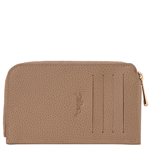 null , null - ビュー 2: 2