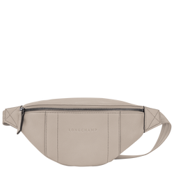 Longchamp belt bag price sales