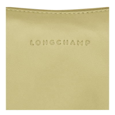 Looong Shoulder bag L, Pistachio