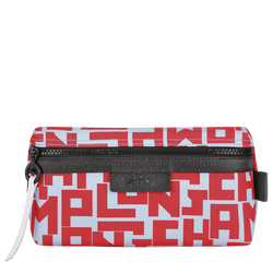 Pochette