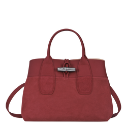 Handtasche M