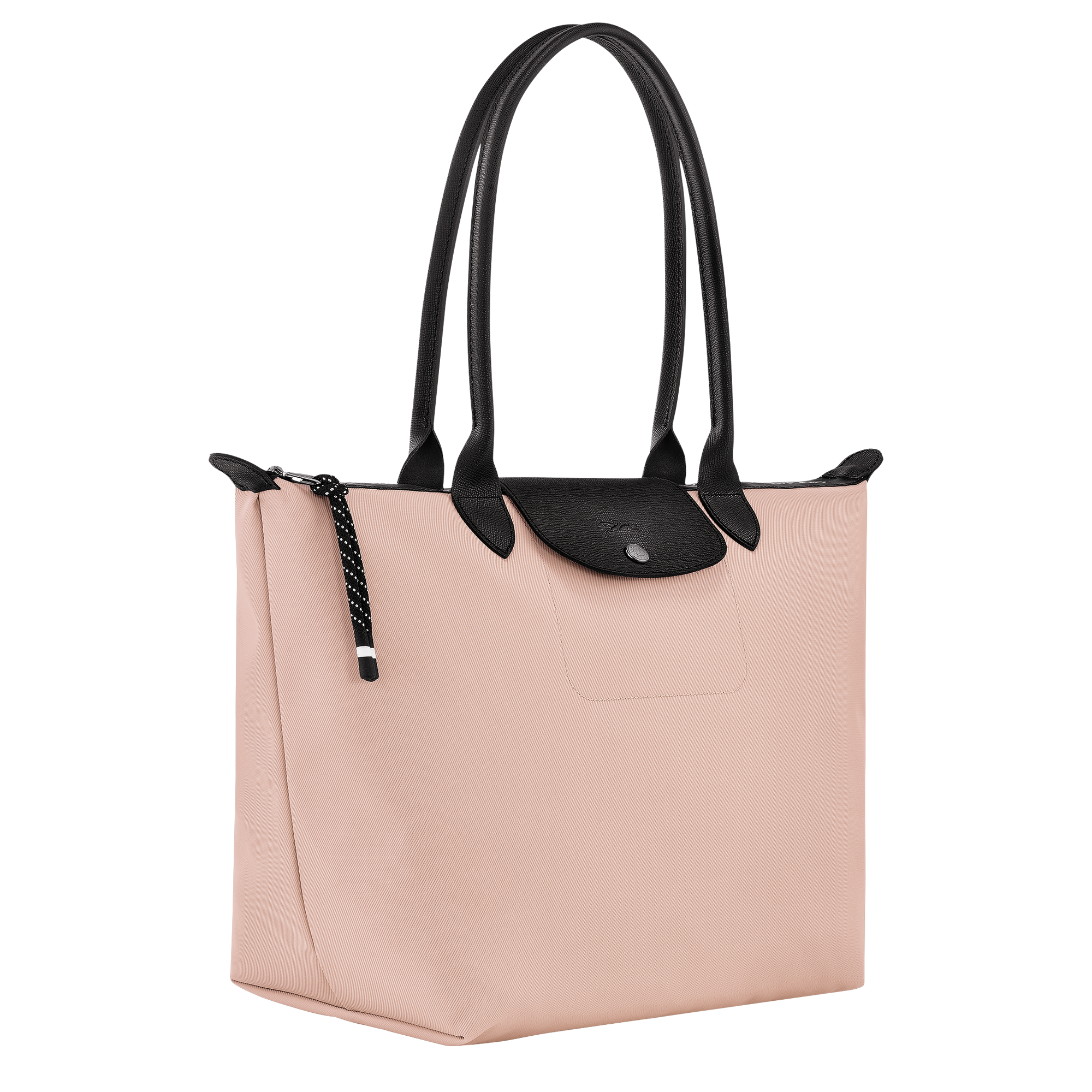Tote bag L