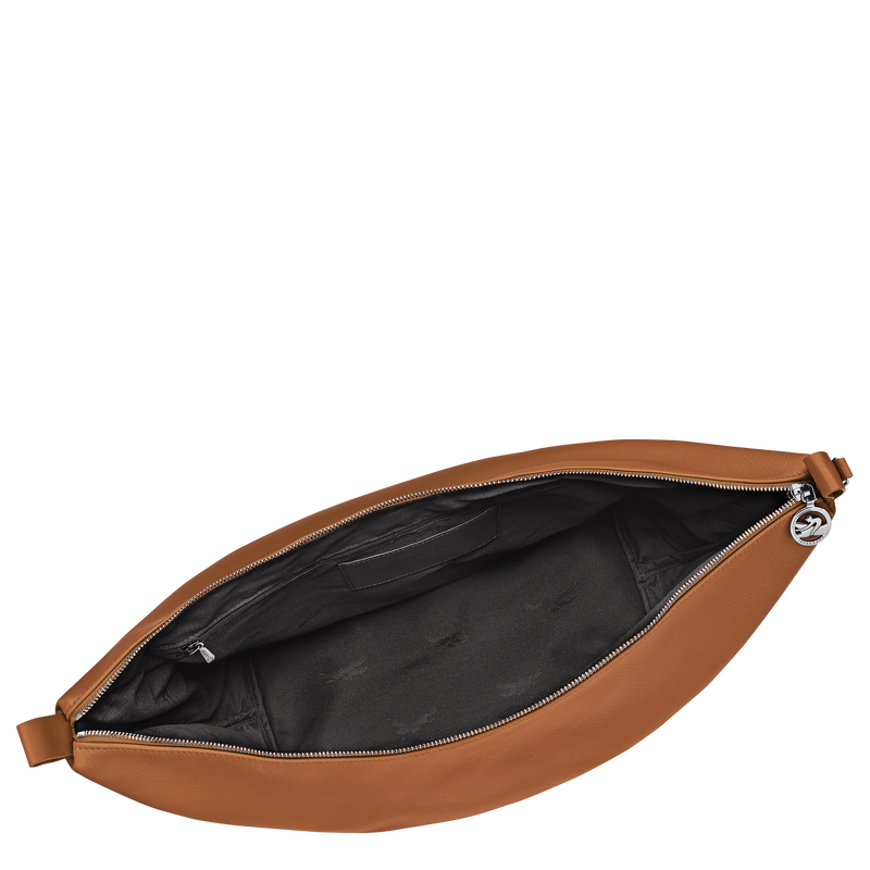 Le Slouchy M Hobo bag