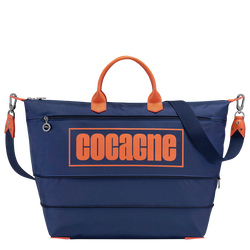 Reisetasche