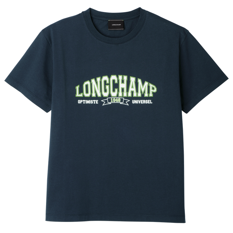Longchamp shirt online