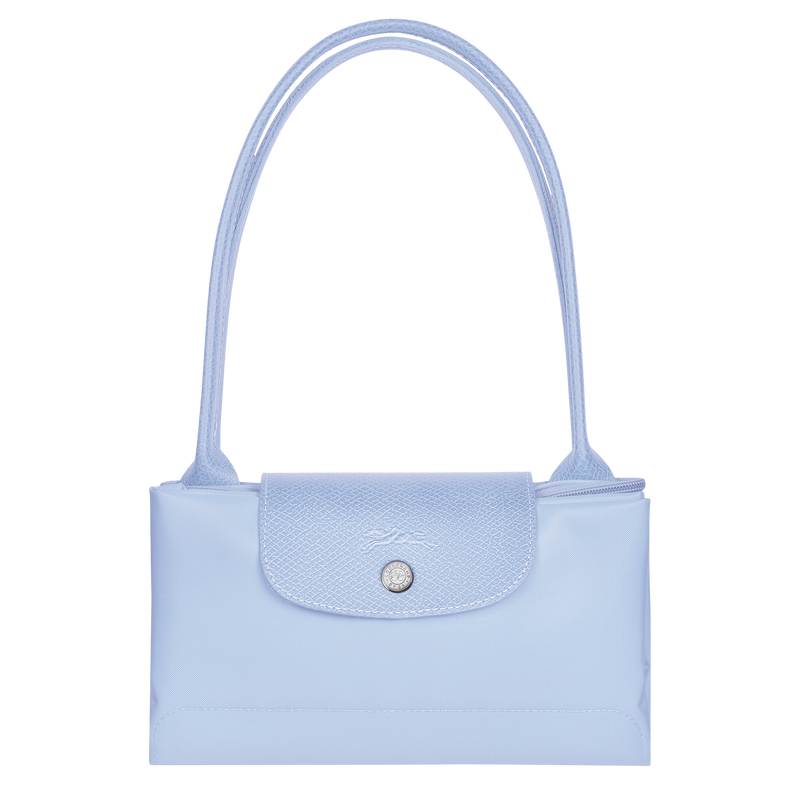 Longchamp, Bags