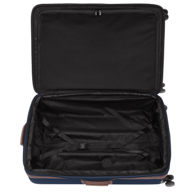 Boxford Koffer XL, Blauw