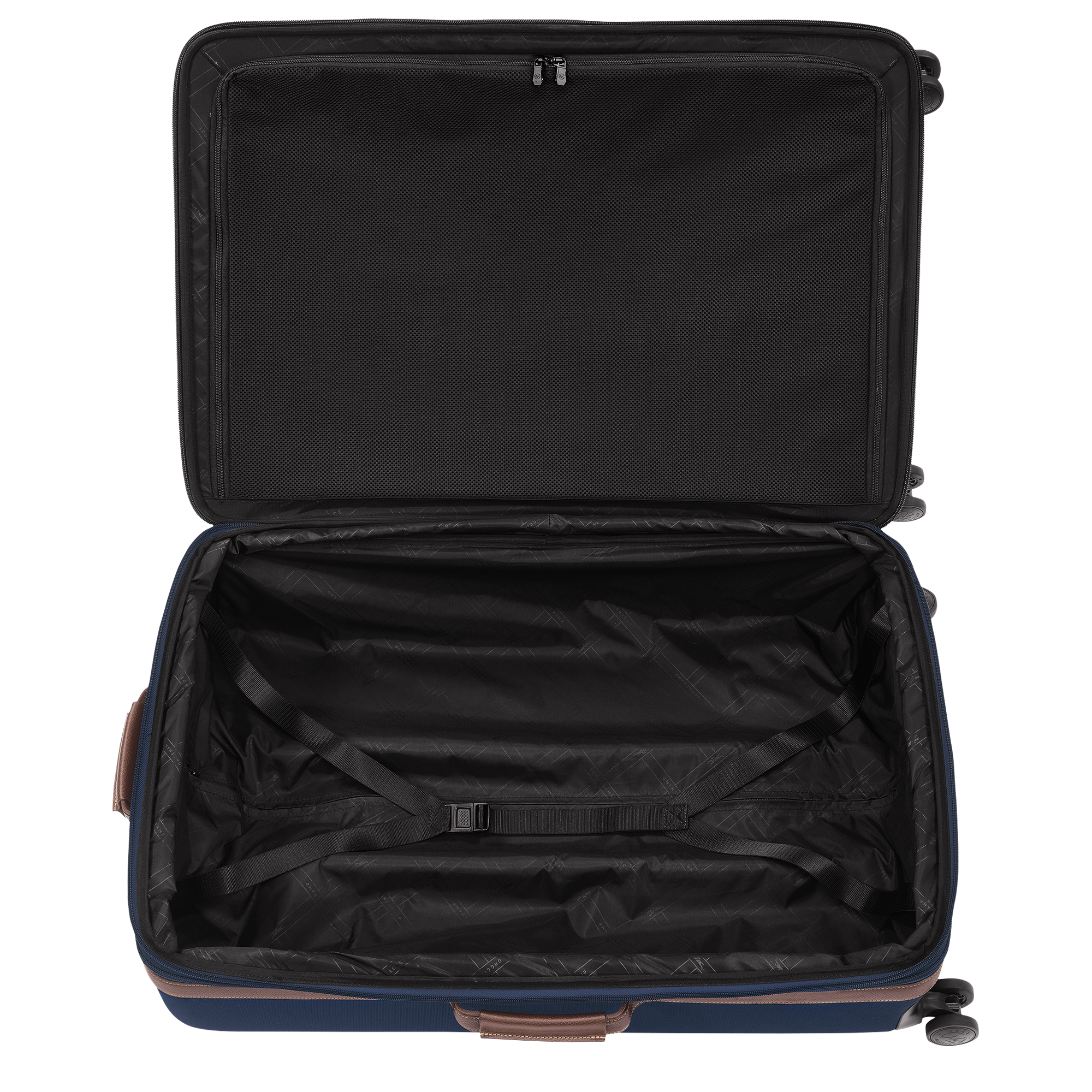Maleta XL, Azul - Vista 5 de
5 - ampliar el zoom Boxford Maleta XL, Azul