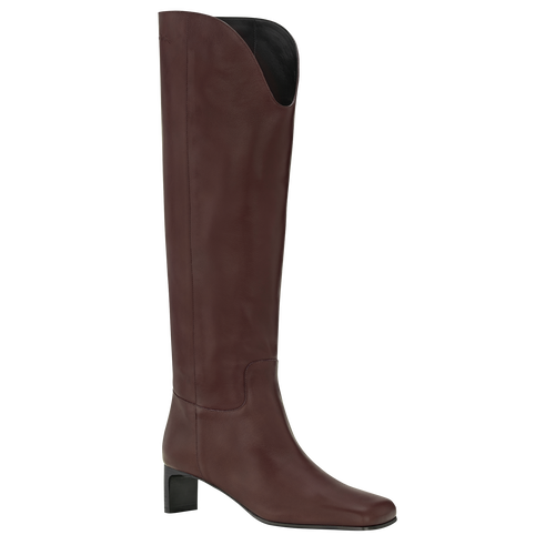 null , null - Vista 2 de  4