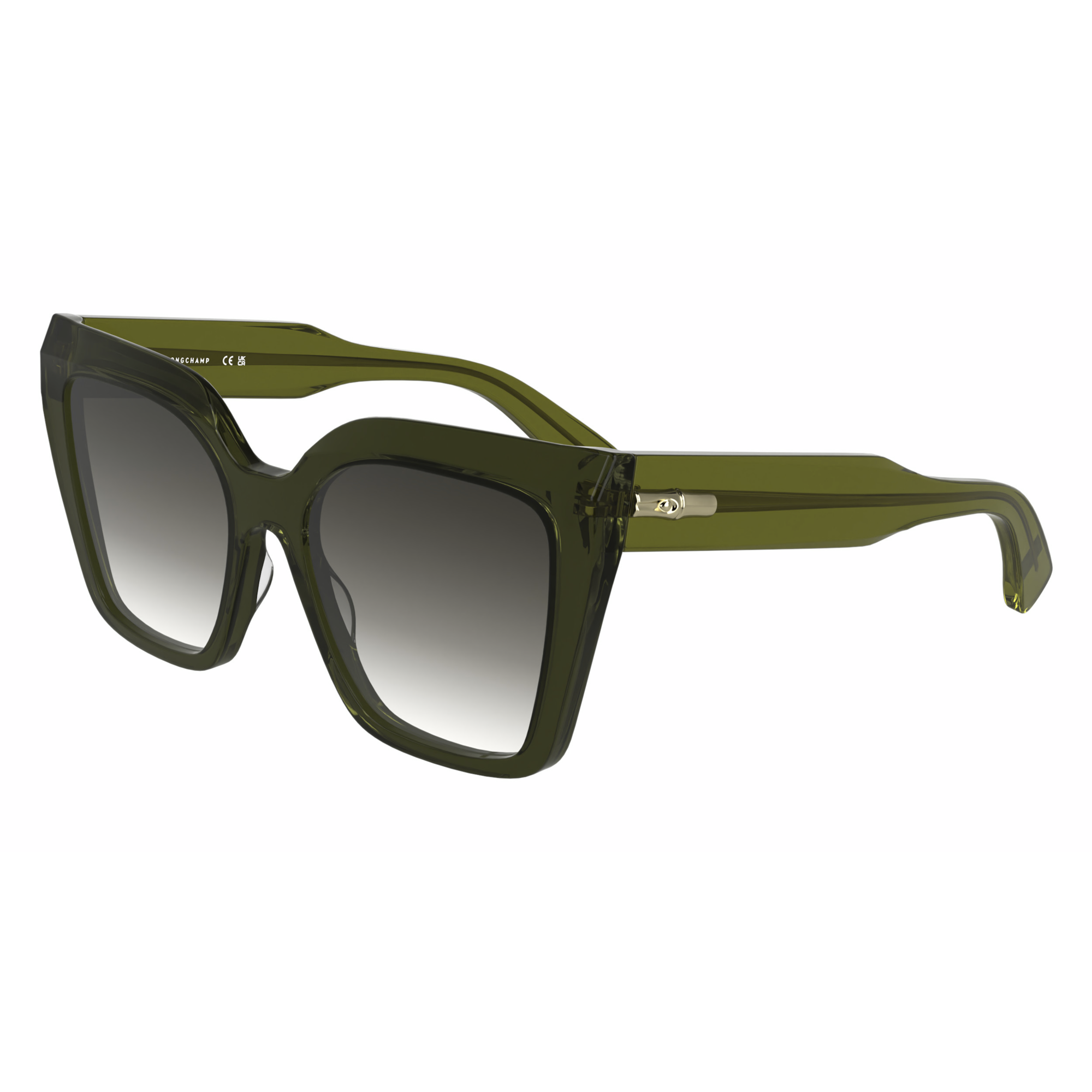 墨鏡, 綠色 - 查看 2
        2 - 放大 null 墨鏡, 綠色