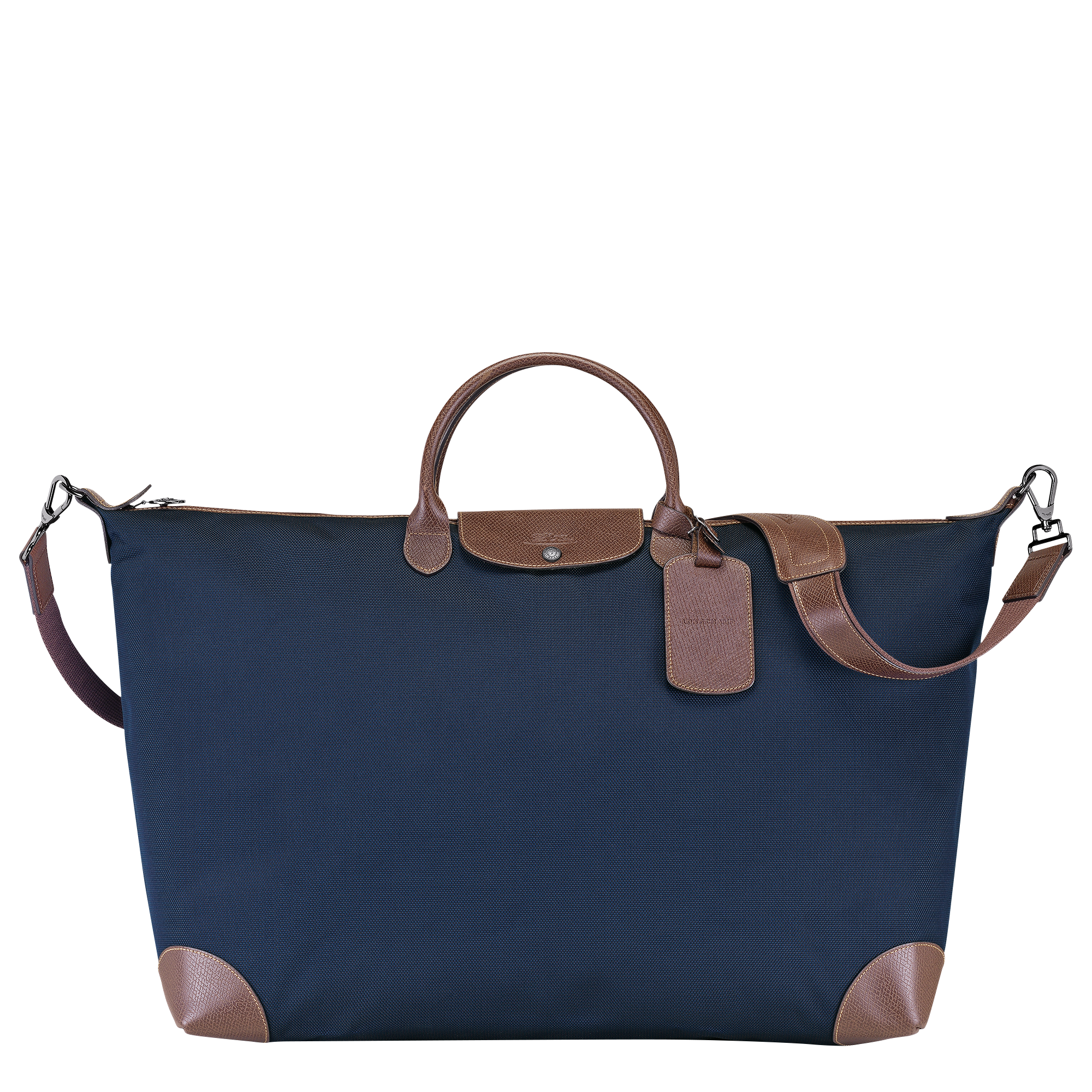 longchamp cabin bag
