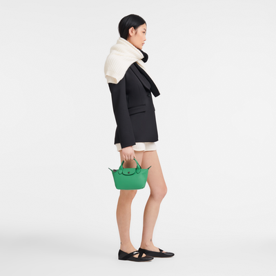 Taschen sale Longchamp le pliage Longchamp DE