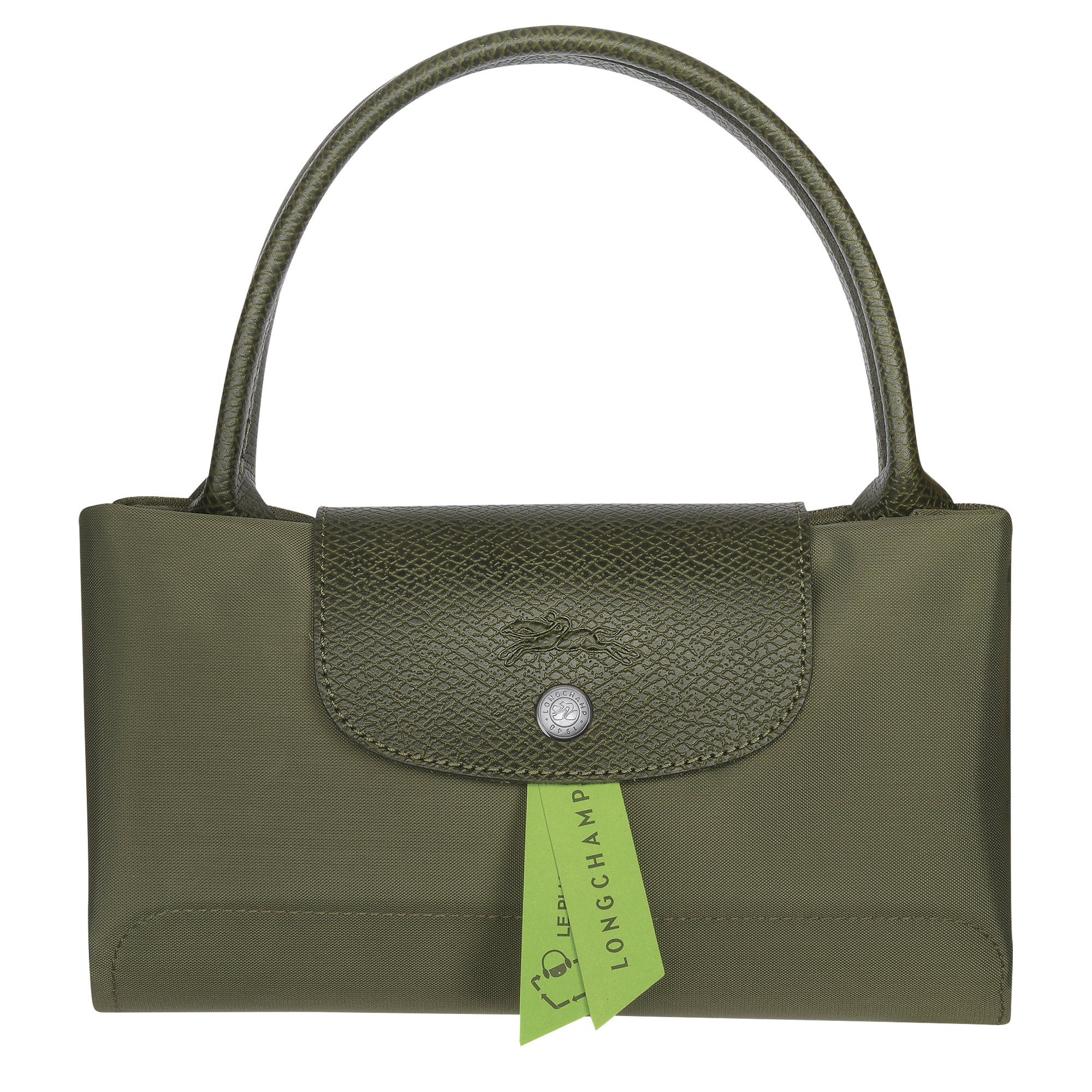 longchamp 1621 size