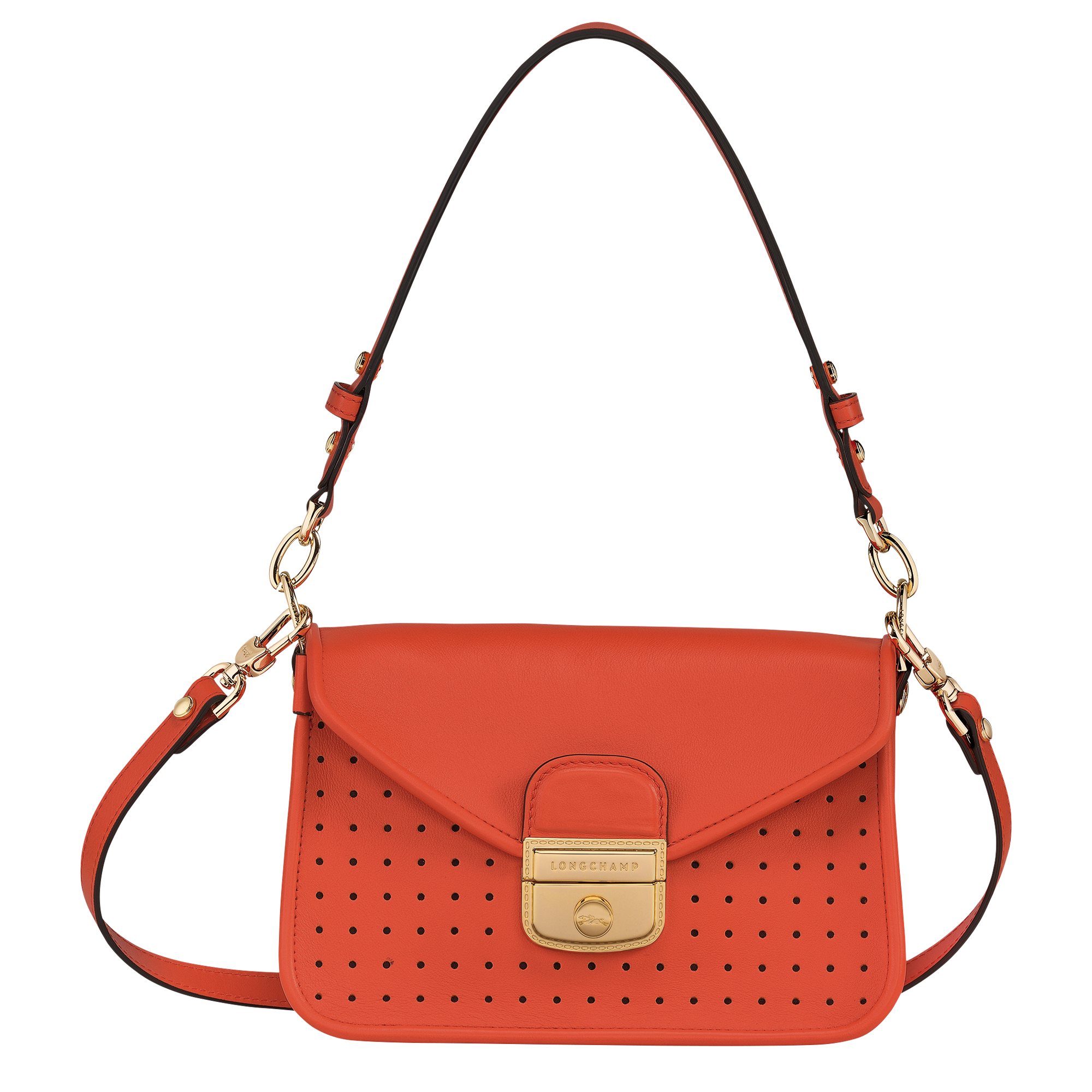 ErsA z Group l mademoiselle longchamp sale