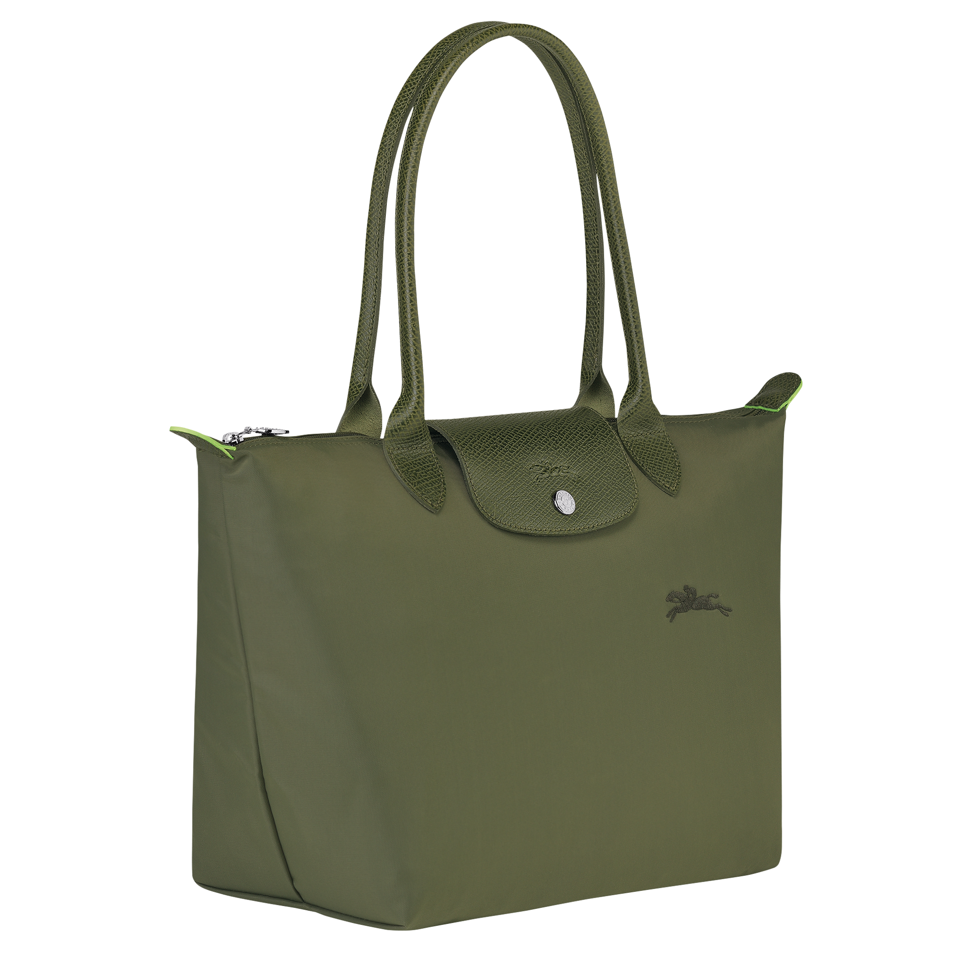 Mantra V2 28L Olive Green Laptop Backpack – F Gear.in