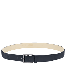 Men's belt